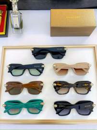 Picture of Bvlgari Sunglasses _SKUfw80049742fw